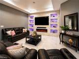 1204 4th Street - Photo 8