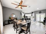 1204 4th Street - Photo 9
