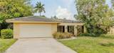 5654 Eichen Circle - Photo 1