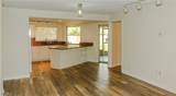 5654 Eichen Circle - Photo 10