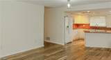 5654 Eichen Circle - Photo 11