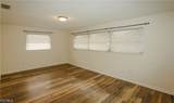 5654 Eichen Circle - Photo 12