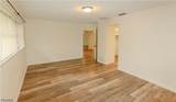 5654 Eichen Circle - Photo 13