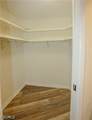 5654 Eichen Circle - Photo 14