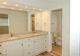 5654 Eichen Circle - Photo 15