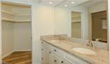 5654 Eichen Circle - Photo 16