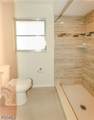 5654 Eichen Circle - Photo 17
