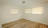 5654 Eichen Circle - Photo 18