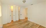 5654 Eichen Circle - Photo 19