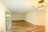 5654 Eichen Circle - Photo 2