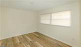 5654 Eichen Circle - Photo 20