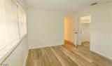 5654 Eichen Circle - Photo 21