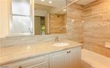 5654 Eichen Circle - Photo 22