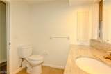5654 Eichen Circle - Photo 23