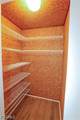5654 Eichen Circle - Photo 24