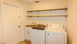 5654 Eichen Circle - Photo 25