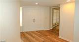 5654 Eichen Circle - Photo 26