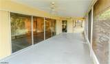 5654 Eichen Circle - Photo 27