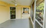 5654 Eichen Circle - Photo 28