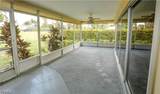 5654 Eichen Circle - Photo 29