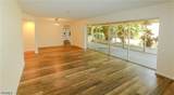 5654 Eichen Circle - Photo 3