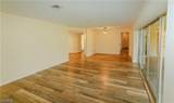 5654 Eichen Circle - Photo 4