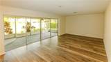 5654 Eichen Circle - Photo 5