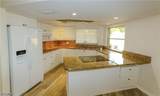 5654 Eichen Circle - Photo 6
