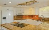 5654 Eichen Circle - Photo 7