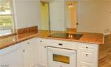 5654 Eichen Circle - Photo 8