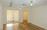 5654 Eichen Circle - Photo 9