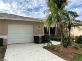 20726 Country Barn Drive - Photo 1