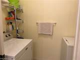 20726 Country Barn Drive - Photo 10