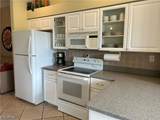 20726 Country Barn Drive - Photo 11