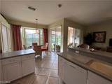 20726 Country Barn Drive - Photo 12