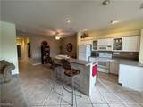 20726 Country Barn Drive - Photo 13