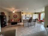 20726 Country Barn Drive - Photo 14