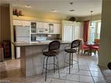 20726 Country Barn Drive - Photo 15