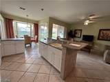 20726 Country Barn Drive - Photo 16
