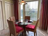 20726 Country Barn Drive - Photo 17