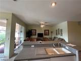20726 Country Barn Drive - Photo 18