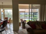 20726 Country Barn Drive - Photo 19