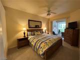 20726 Country Barn Drive - Photo 2