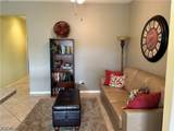 20726 Country Barn Drive - Photo 20