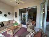 20726 Country Barn Drive - Photo 21
