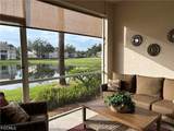 20726 Country Barn Drive - Photo 22
