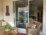 20726 Country Barn Drive - Photo 23