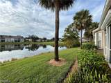 20726 Country Barn Drive - Photo 26