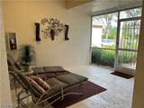 20726 Country Barn Drive - Photo 28