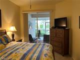 20726 Country Barn Drive - Photo 3